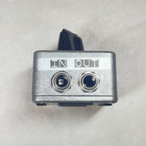 USED_​​Baby_Master_2_06