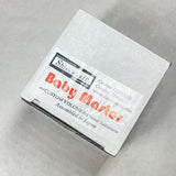 USED_​​Baby_Master_2_07