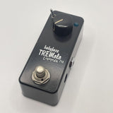 USED_​​Babyface_Tremolo_01