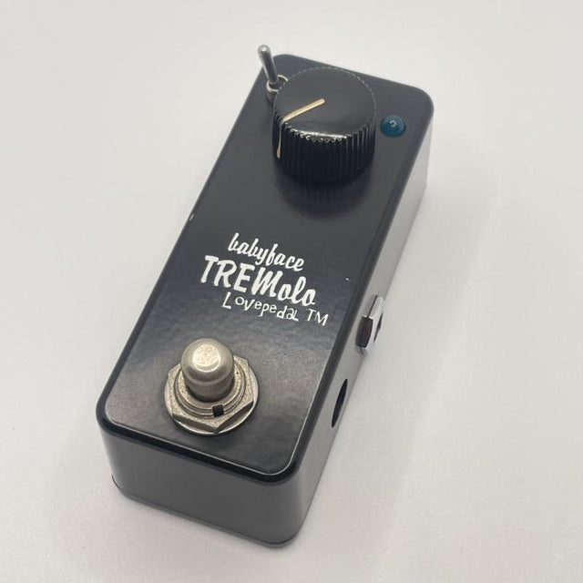 USED_​​Babyface_Tremolo_01