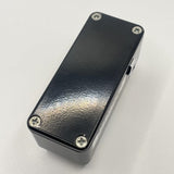 USED_​​Babyface_Tremolo_02