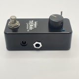 USED_​​Babyface_Tremolo_03