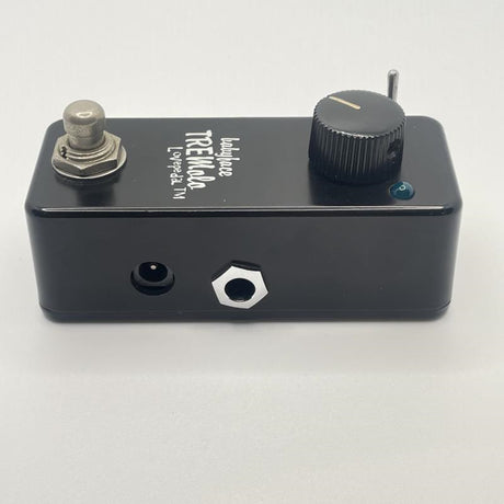 USED_​​Babyface_Tremolo_03