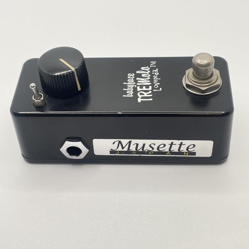 USED_​​Babyface_Tremolo_04