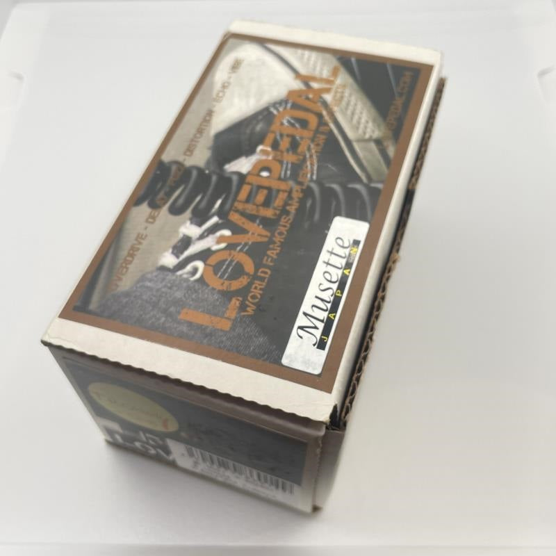 USED_​​Babyface_Tremolo_05