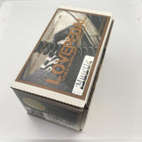 USED_​​Babyface_Tremolo_05