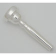USED_​​Bach_10-3_4EW_Trumpet_Mouthpiece_01