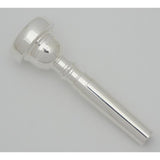 USED_​​Bach_10-3_4EW_Trumpet_Mouthpiece_01