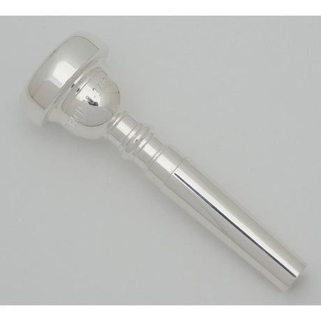 USED_​​Bach_10-3_4EW_Trumpet_Mouthpiece_01