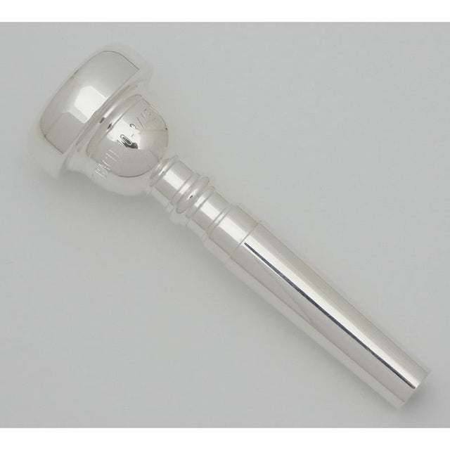 USED_​​Bach_10-3_4EW_Trumpet_Mouthpiece_01