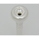 USED_​​Bach_10-3_4EW_Trumpet_Mouthpiece_02