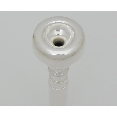 USED_​​Bach_10-3_4EW_Trumpet_Mouthpiece_02