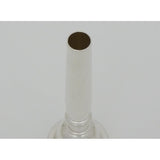 USED_​​Bach_10-3_4EW_Trumpet_Mouthpiece_03