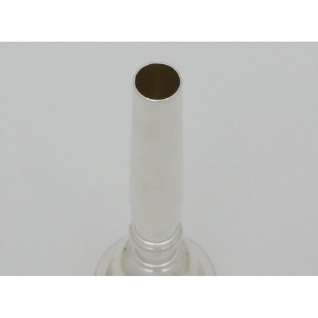 USED_​​Bach_10-3_4EW_Trumpet_Mouthpiece_03