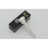USED_​​Bach_10-3_4EW_Trumpet_Mouthpiece_04