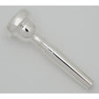 USED_​​Bach_11EW_Trumpet_Mouthpiece_01