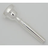 USED_​​Bach_11EW_Trumpet_Mouthpiece_01
