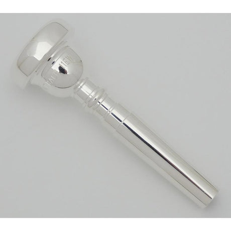 USED_​​Bach_11EW_Trumpet_Mouthpiece_01