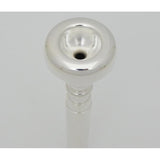 USED_​​Bach_11EW_Trumpet_Mouthpiece_02