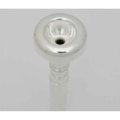 USED_​​Bach_11EW_Trumpet_Mouthpiece_02