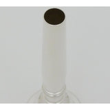 USED_​​Bach_11EW_Trumpet_Mouthpiece_03