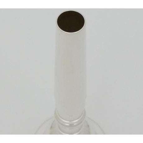 USED_​​Bach_11EW_Trumpet_Mouthpiece_03