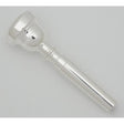 USED_​​Bach_7C_SP_(DCT_treated)_Trumpet_Mouthpiece_01