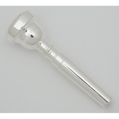 USED_​​Bach_7C_SP_(DCT_treated)_Trumpet_Mouthpiece_01