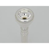 USED_​​Bach_7C_SP_(DCT_treated)_Trumpet_Mouthpiece_02