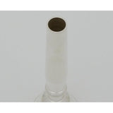 USED_​​Bach_7C_SP_(DCT_treated)_Trumpet_Mouthpiece_03