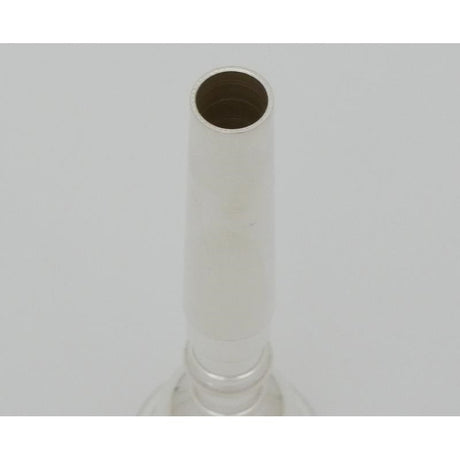 USED_​​Bach_7C_SP_(DCT_treated)_Trumpet_Mouthpiece_03