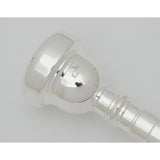 USED_​​Bach_7C_SP_(DCT_treated)_Trumpet_Mouthpiece_04