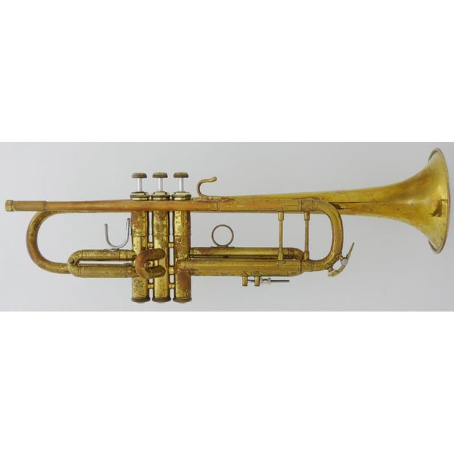 USED_​​Bach_LT180ML37☆_25_CL_#137__9_[Bb_Trumpet]_01