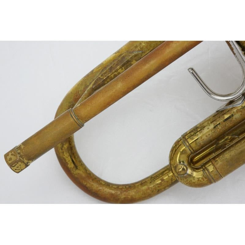 USED_​​Bach_LT180ML37☆_25_CL_#137__9_[Bb_Trumpet]_03