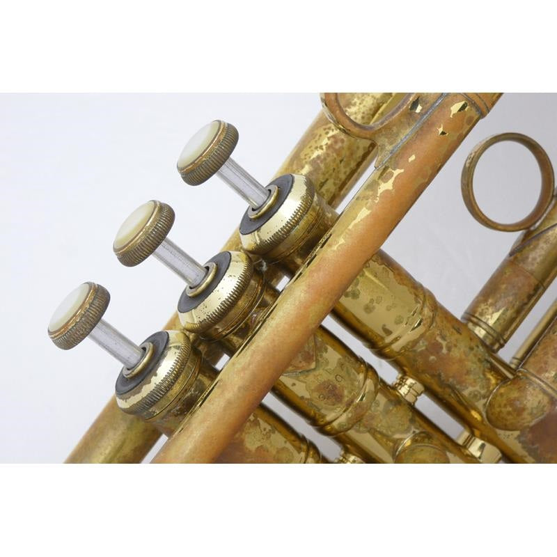 USED_​​Bach_LT180ML37☆_25_CL_#137__9_[Bb_Trumpet]_04
