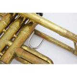 USED_​​Bach_LT180ML37☆_25_CL_#137__9_[Bb_Trumpet]_06