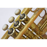 USED_​​Bach_LT180ML37☆_25_CL_#137__9_[Bb_Trumpet]_08