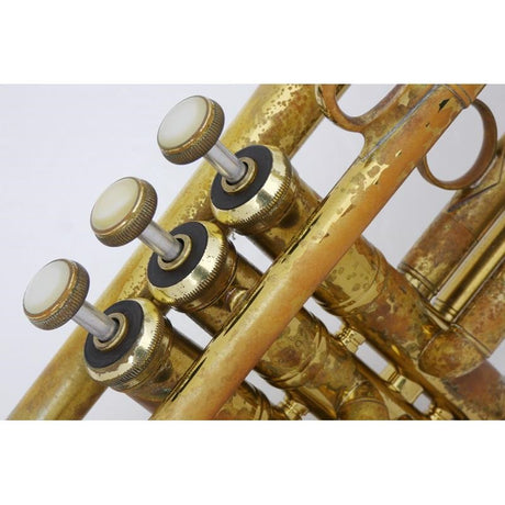 USED_​​Bach_LT180ML37☆_25_CL_#137__9_[Bb_Trumpet]_08