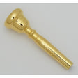 USED_​​Bach___Artisan_2C_GP_Trumpet_Mouthpiece_01
