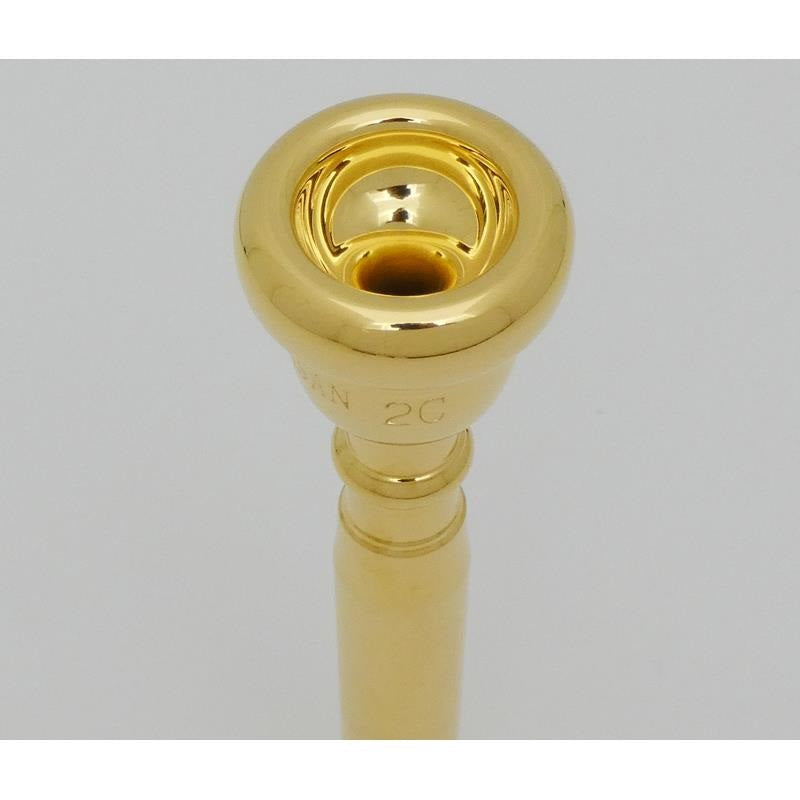 USED_​​Bach___Artisan_2C_GP_Trumpet_Mouthpiece_02