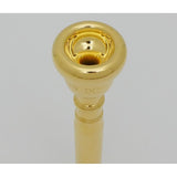 USED_​​Bach___Artisan_2C_GP_Trumpet_Mouthpiece_02