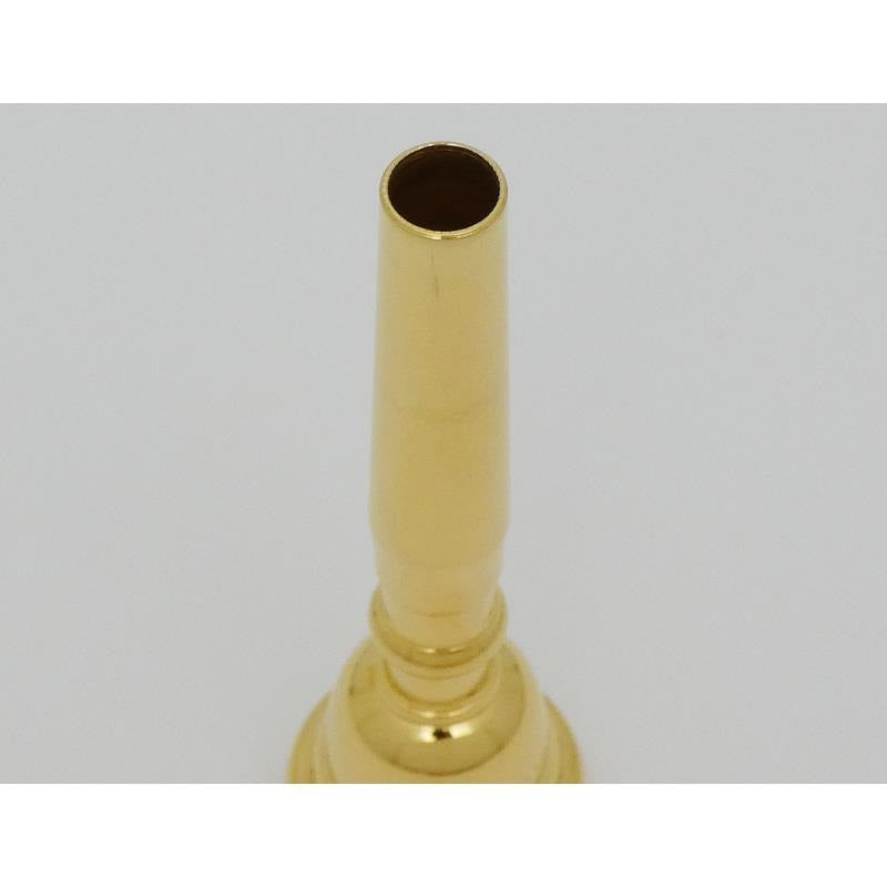 USED_​​Bach___Artisan_2C_GP_Trumpet_Mouthpiece_03