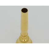 USED_​​Bach___Artisan_2C_GP_Trumpet_Mouthpiece_03