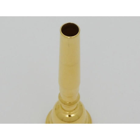 USED_​​Bach___Artisan_2C_GP_Trumpet_Mouthpiece_03