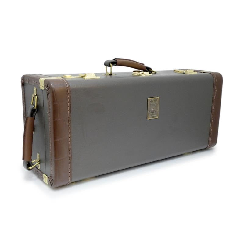 USED_​​Bach___Original_Trumpet_Double_Case_(ARTISAN_logo___Hard_type)_01