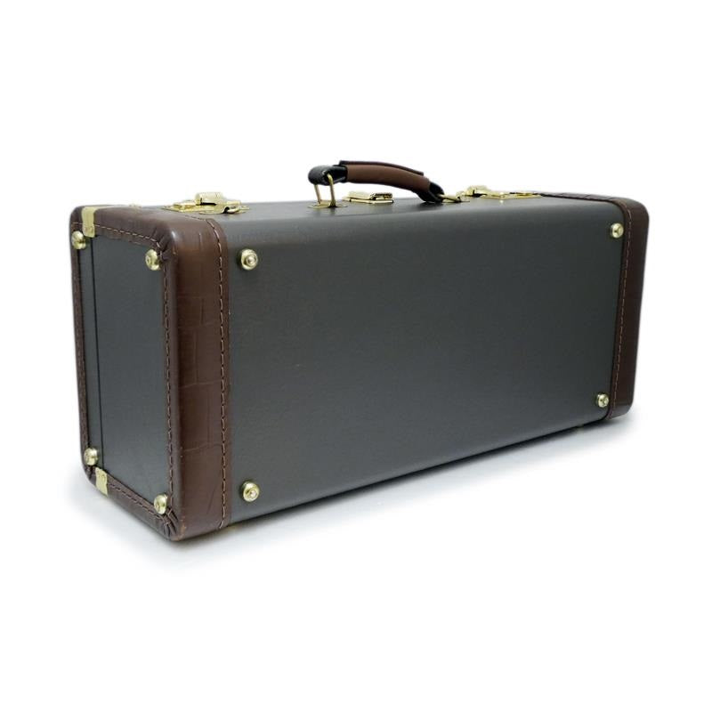 USED_​​Bach___Original_Trumpet_Double_Case_(ARTISAN_logo___Hard_type)_02