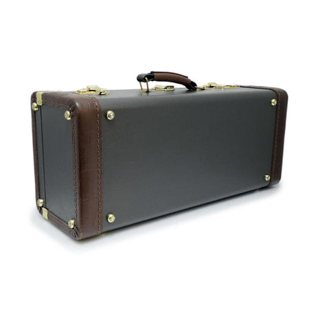 USED_​​Bach___Original_Trumpet_Double_Case_(ARTISAN_logo___Hard_type)_02
