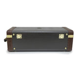 USED_​​Bach___Original_Trumpet_Double_Case_(ARTISAN_logo___Hard_type)_03