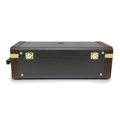 USED_​​Bach___Original_Trumpet_Double_Case_(ARTISAN_logo___Hard_type)_03