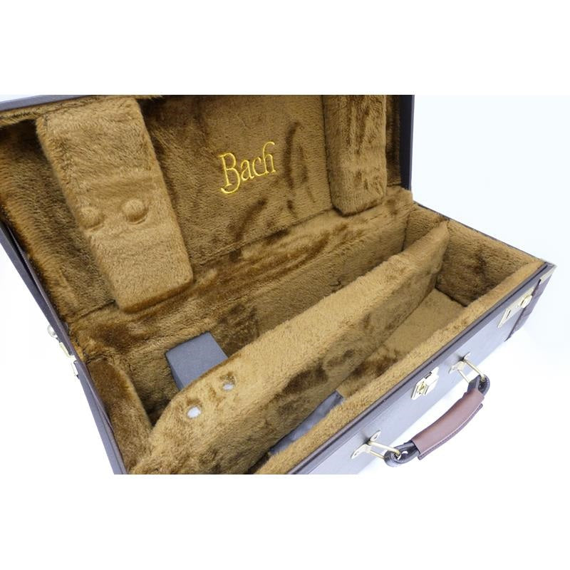 Trumpet accessories – Ikebe Musical Instruments Store